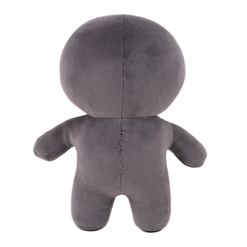 Halloween Skelly Pal  10"
