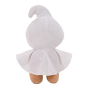 Halloween Ghostie Boo 10"-2