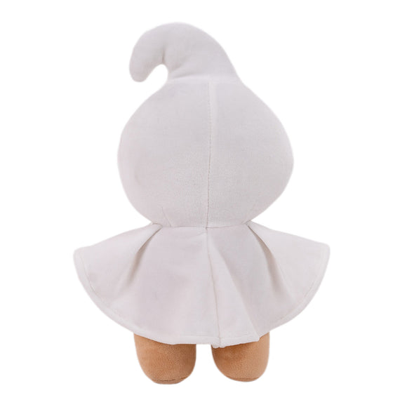 Halloween Ghostie Boo 10"
