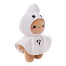 Halloween Ghostie Boo 10"-3