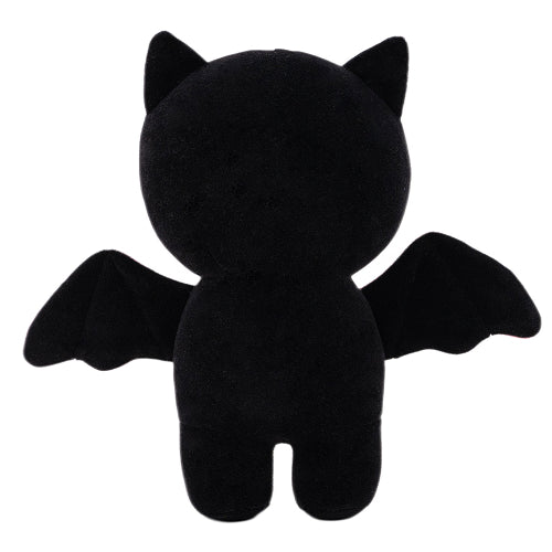 Halloween Batty Buddy 10"