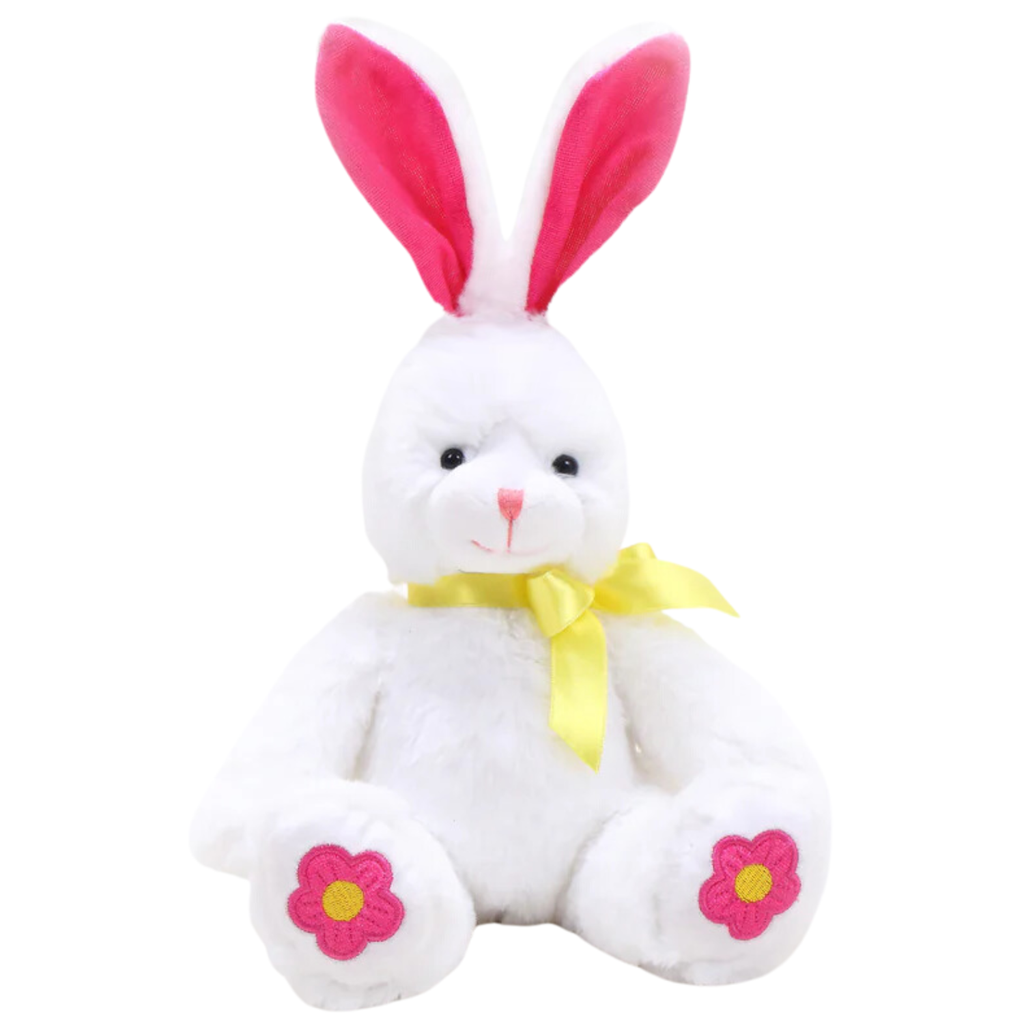Easter chick stuffed animal sales