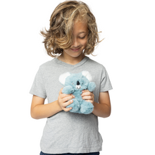 Weighted Sensory Toy  Koala Bitty Buds