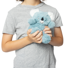 Weighted Sensory Toy  Koala Bitty Buds