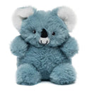 Weighted Koala Bitty Buds-1