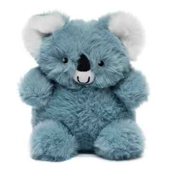 Weighted Koala Bitty Buds