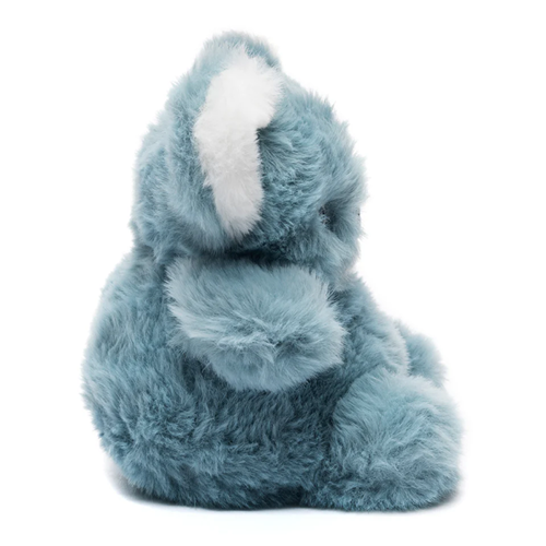 Weighted Koala Bitty Buds