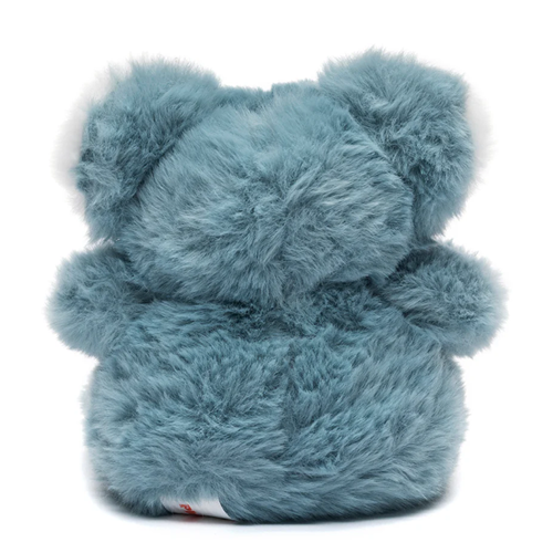 Weighted Koala Bitty Buds
