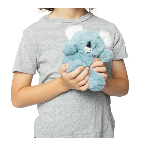 Weighted Koala Bitty Buds