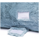 Weighted Koala Lap Pals-5