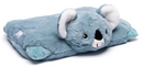 Weighted Koala Lap Pals-3