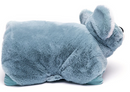 Weighted Koala Lap Pals-10