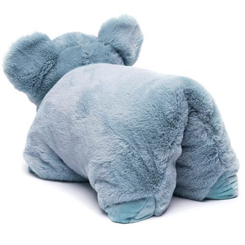 Weighted Koala Lap Pals