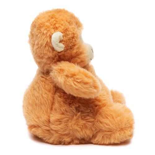 Weighted Monkey Bitty Buds