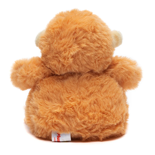Weighted Monkey Bitty Buds