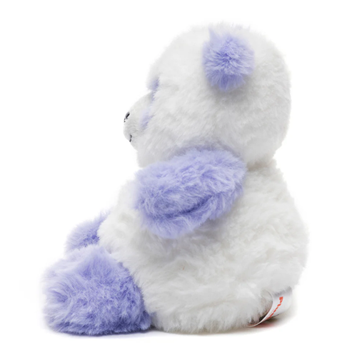 Weighted Panda Bitty Buds