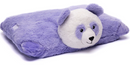 Weighted Panda Lap Pal-4