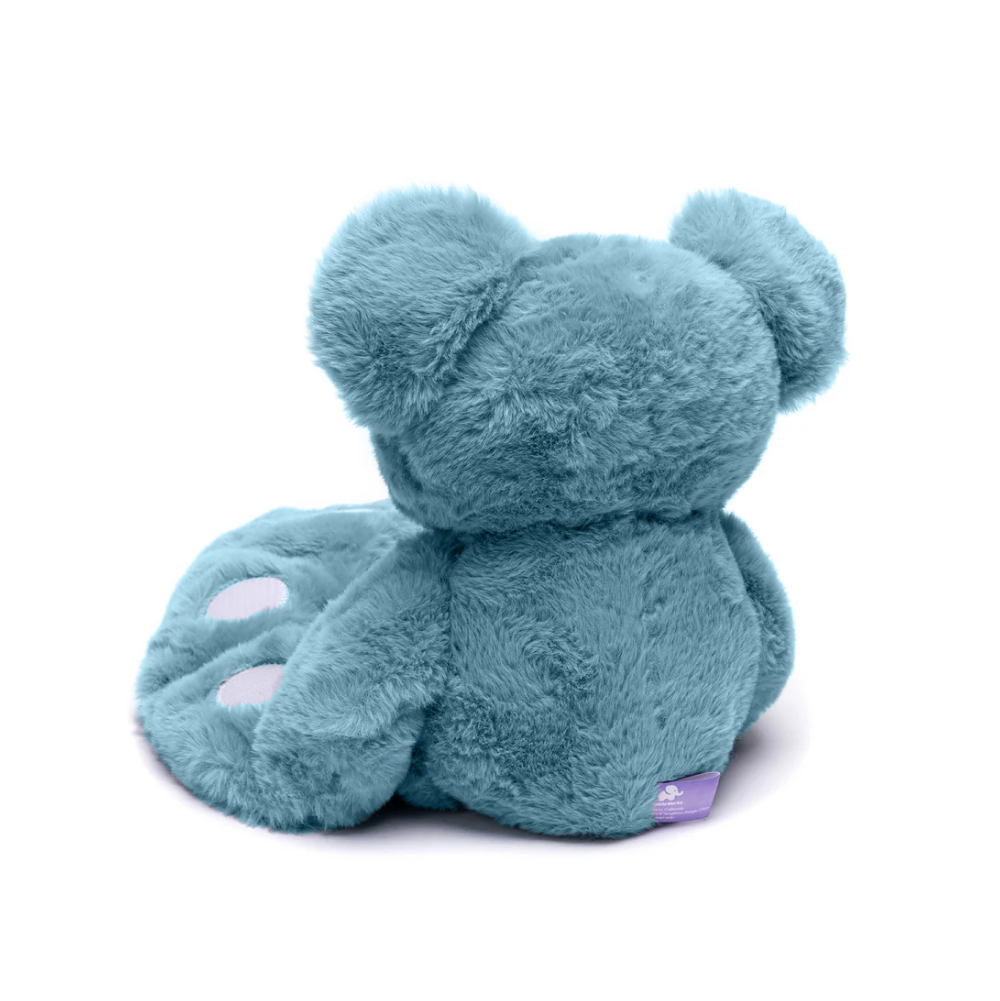 Weighted Plush Koala Hugger