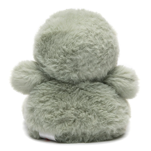 Weighted Sloth Bitty Buds