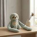 Weighted Small Sloth Hugger-2