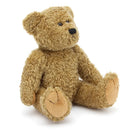 Oatmear Bear 12"-2