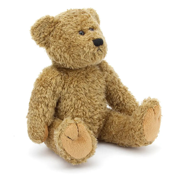 Oatmear Bear 12"