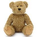 Oatmear Bear 12"-1