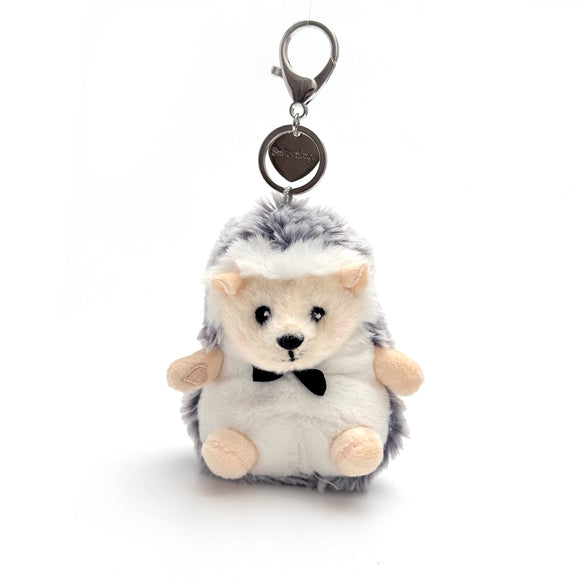 Magnetic Hedgehog Pair - Hazel & Willow 4''