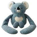 Weighted Small Koala Hugger-1