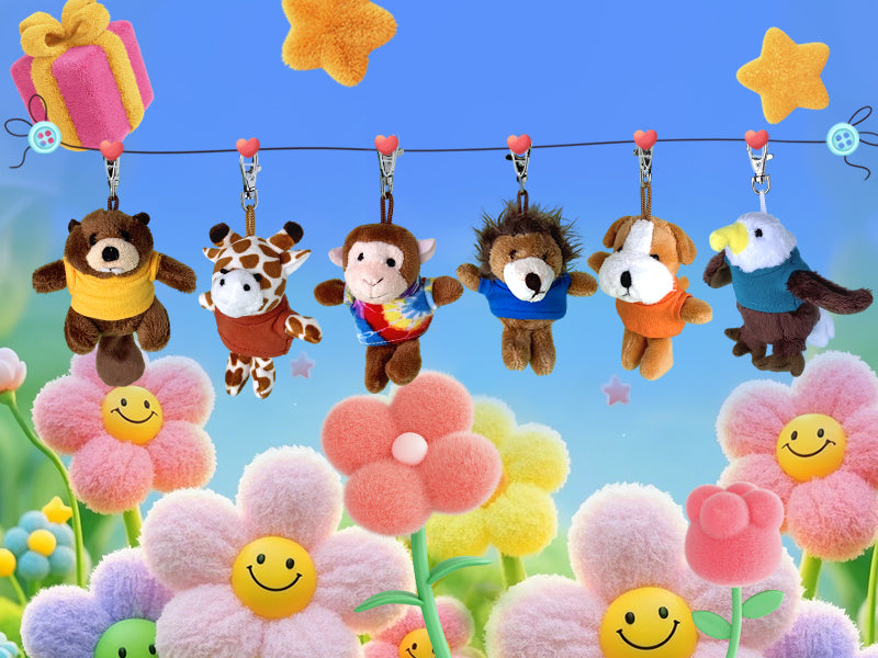Bannerapp