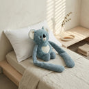 Weighted Small Koala Hugger-6