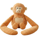 Weighted Small Monkey Hugger-1