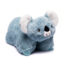 Weighted Sensory Toy  Koala Lap Pal