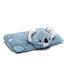 Weighted Sensory Toy  Koala Lap Pal