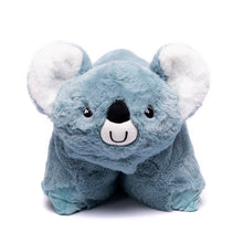 Weighted Sensory Toy  Koala Lap Pal