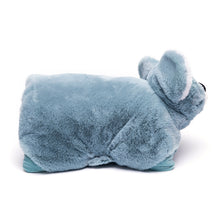 Weighted Sensory Toy  Koala Lap Pal