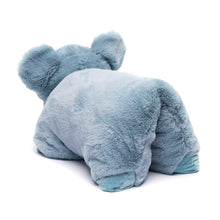 Weighted Sensory Toy  Koala Lap Pal