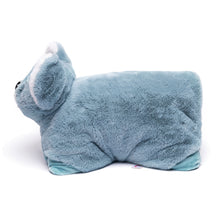 Weighted Sensory Toy  Koala Lap Pal