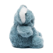 Weighted Sensory Toy  Koala Bitty Buds