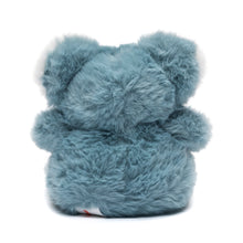 Weighted Sensory Toy  Koala Bitty Buds