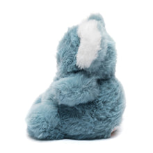 Cuddle Works Weighted Sensory Toy  Koala Bitty Buds