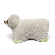 Weighted Sensory Toy  Sloth Lap Pal