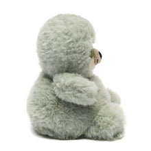 Weighted Sensory Toy  Sloth Bitty Buds