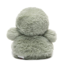 Weighted Sensory Toy  Sloth Bitty Buds