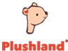 Plushland Houston, TX