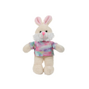 Bunny with Tee 8"-19