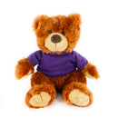 Honey Noah Bear 12"-7