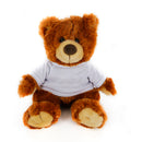 Honey Noah Bear 12"-9
