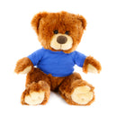Honey Noah Bear 12"-1