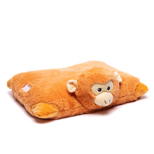 Weighted Sensory Toy  Monkey Lap Pal